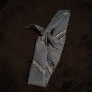 Bandana